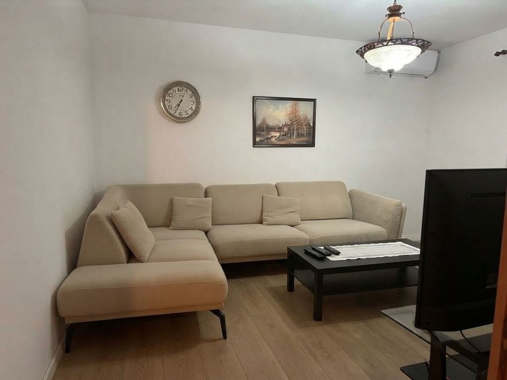Affitto, Appartamento 2+1, Oxhaku, Tirana.