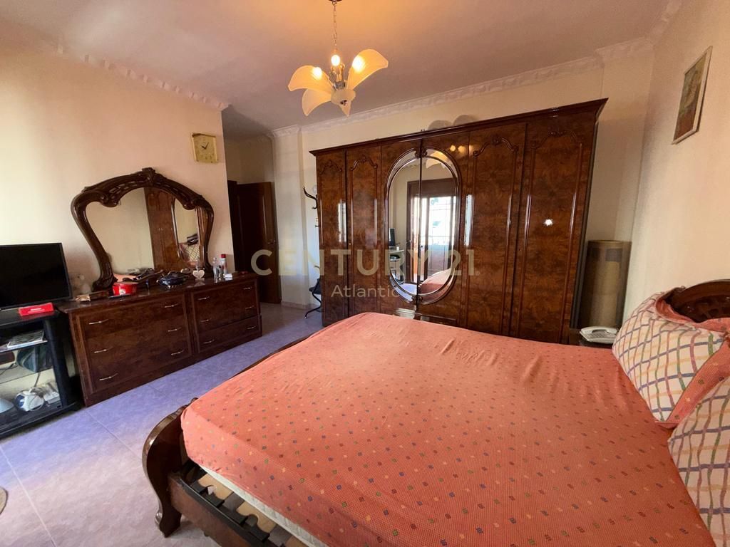 Apartament 2+1 Për Shitje në Durrës - 270000€ | 150 m²
