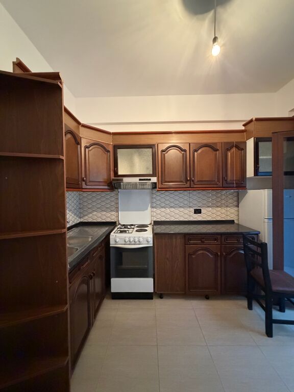 Super appartamento 2+1 in affitto, Fresk!
