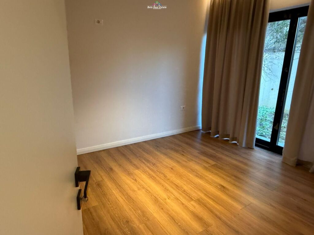 Appartamento In Affitto 2+1 A Farke ( ID B2201717) Tirana