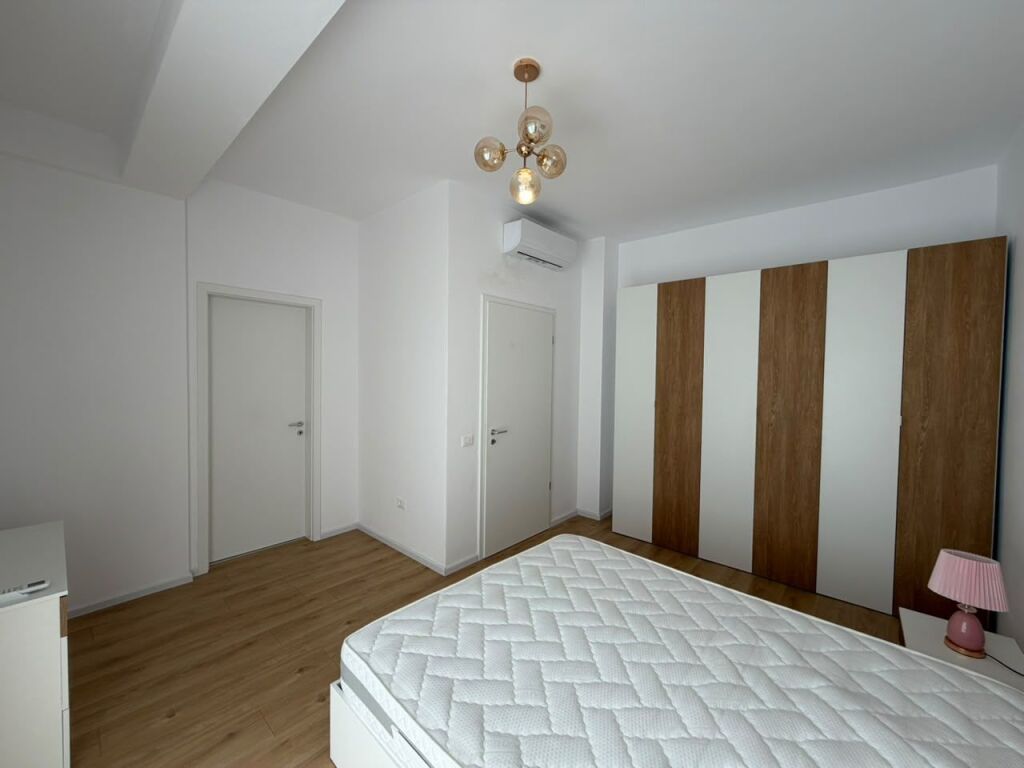 Villa su 3 piani in affitto presso Residenca Aba a Sauk.