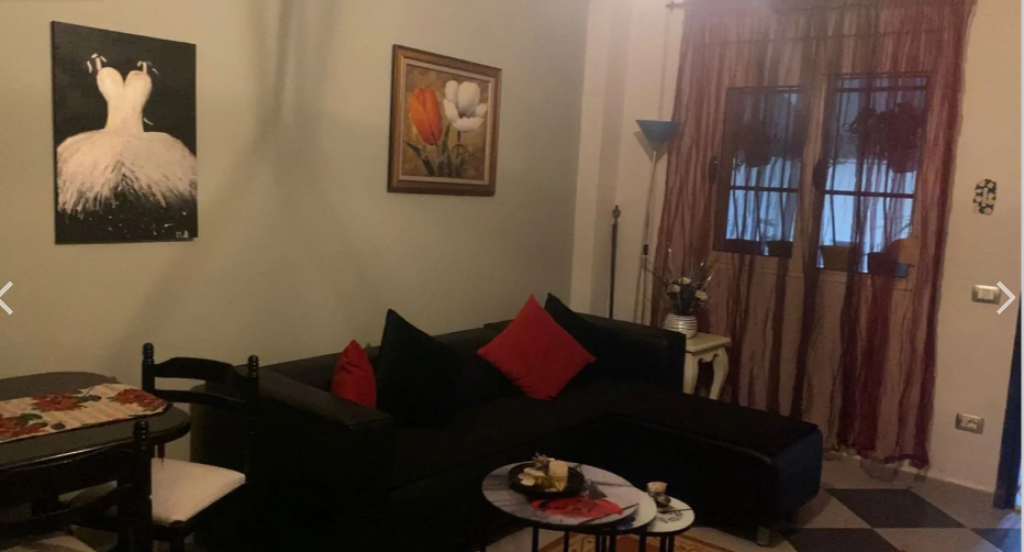 Vendesi 2 fornelli a gas Shkembi Kavajes  Durrës - città, Shkëmbi I Kavajës