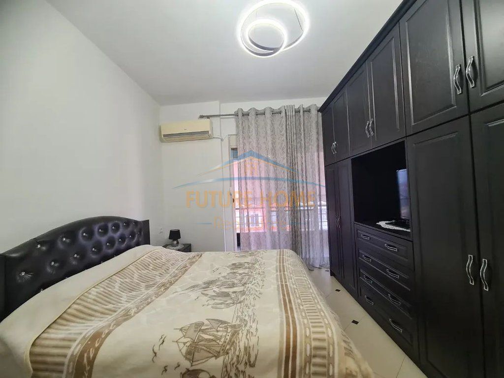 Qera,Apartament 2+1+2 ,Yzberisht