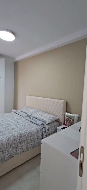 🏢Opposite American Hospital 3, Golden Park Complex, an apartment 2+1, furnished, 650 Euro for rent