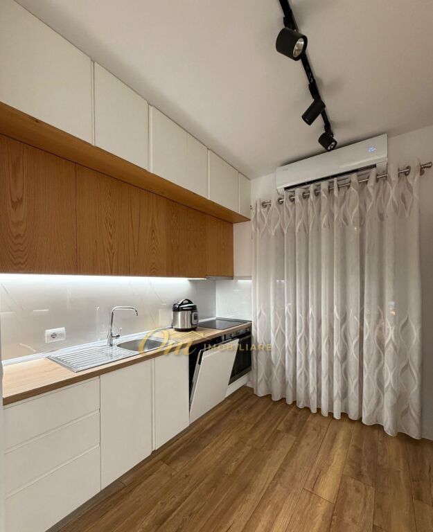 ASTIR APARTMENT FOR RENT 2+1