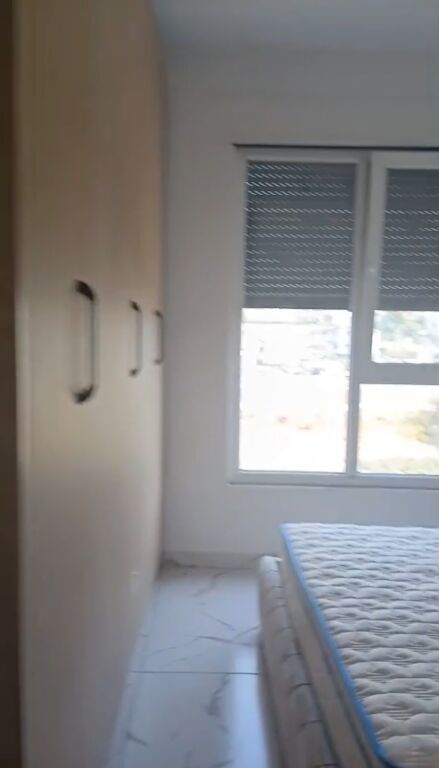Apartment for rent 2+1+parking