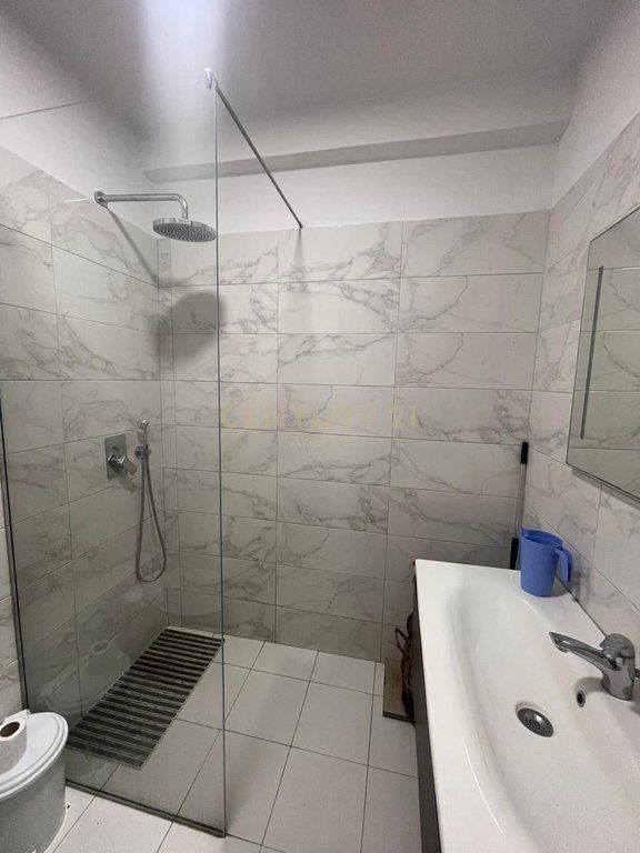 Apartment 1+1 for Rent – Sea View, First Line, Kavaja Rock