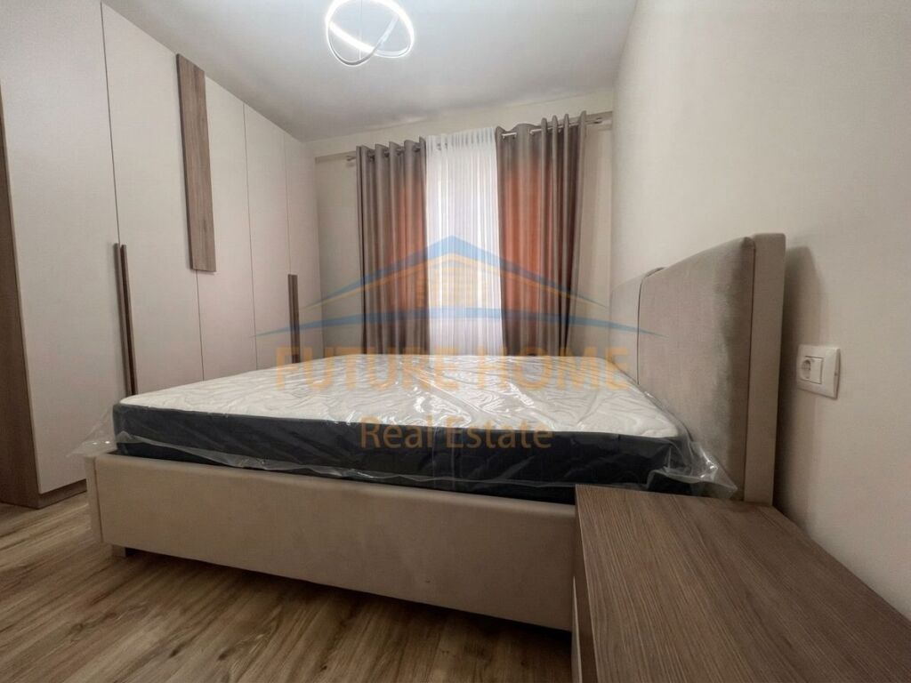 Affitto, Appartamento 1+1+ Posto Auto, Complesso E88