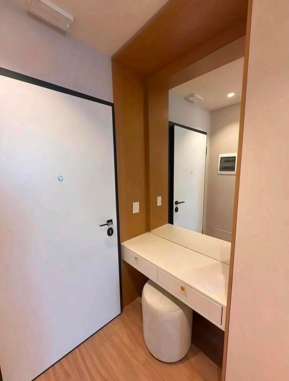 🏡 APARTMENT 2+1 + PARKING SPACE FOR RENT | LAKE VIEW RESIDENCE