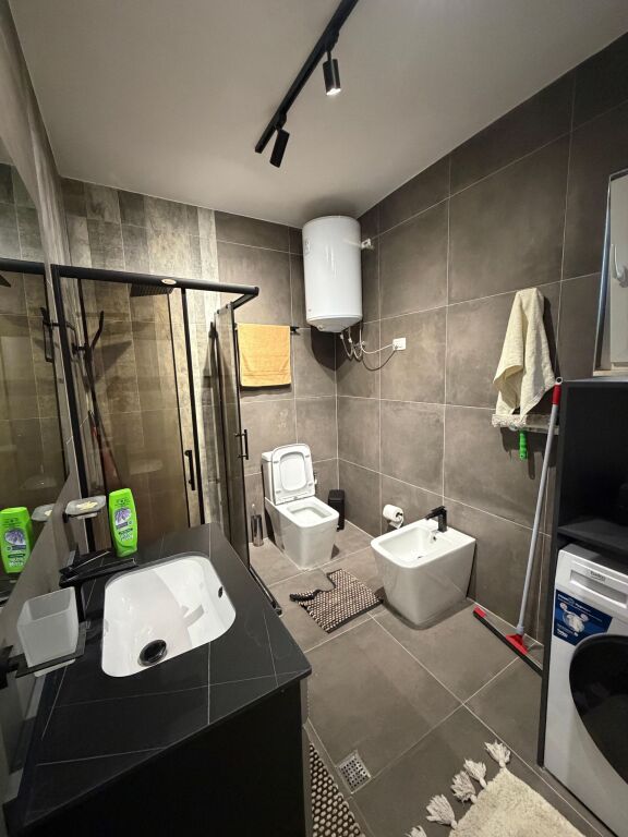 Shitje | Shtëpi private 1+ 1 | Don Bosko | 175000 €