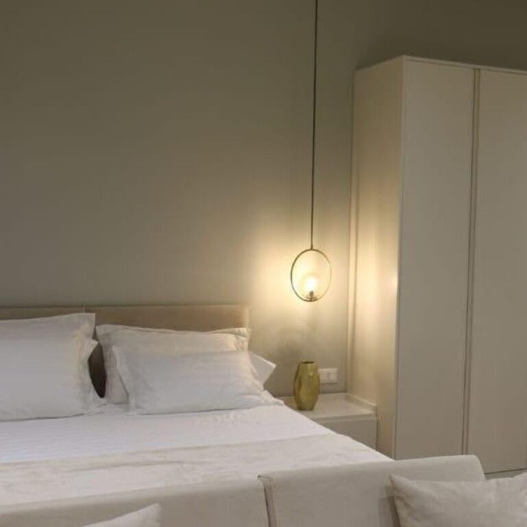 🏡✨ FOR SALE 2 STUDIO APARTMENTS – 21 DECEMBER, TIRANA ✨