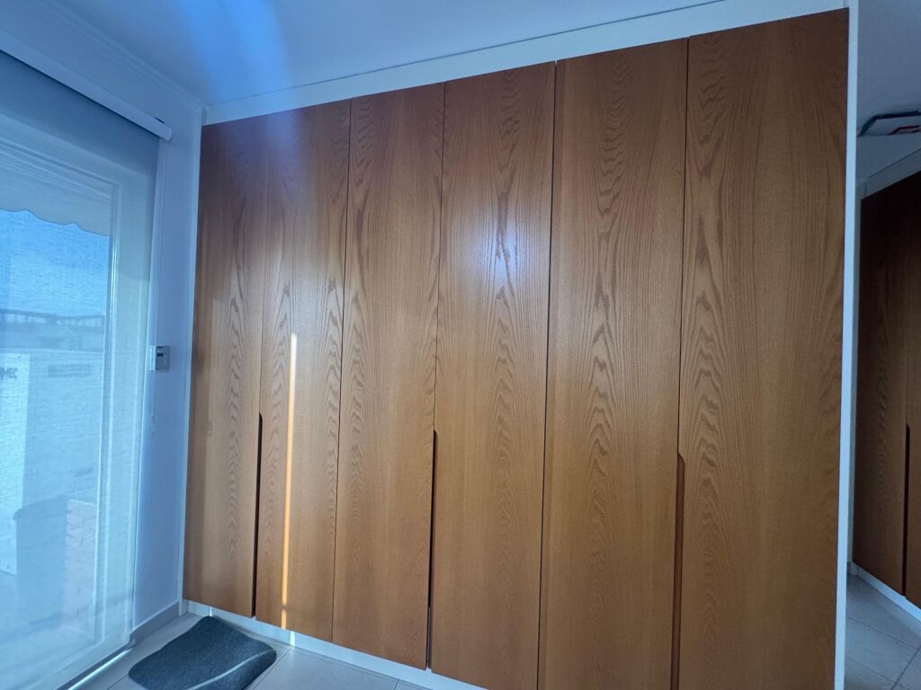 Super apartament per qira
