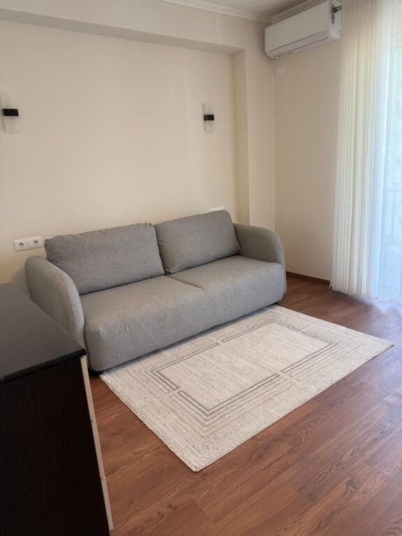 Apartament 2+1 ne Bllok