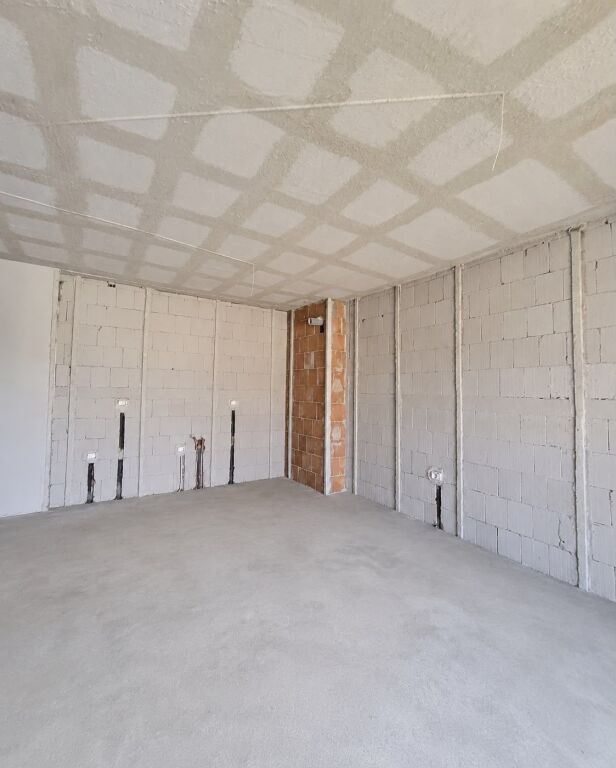 🏡 APPARTAMENTO 2+1 IN VENDITA – MAJESTIC 2, PASKUQAN