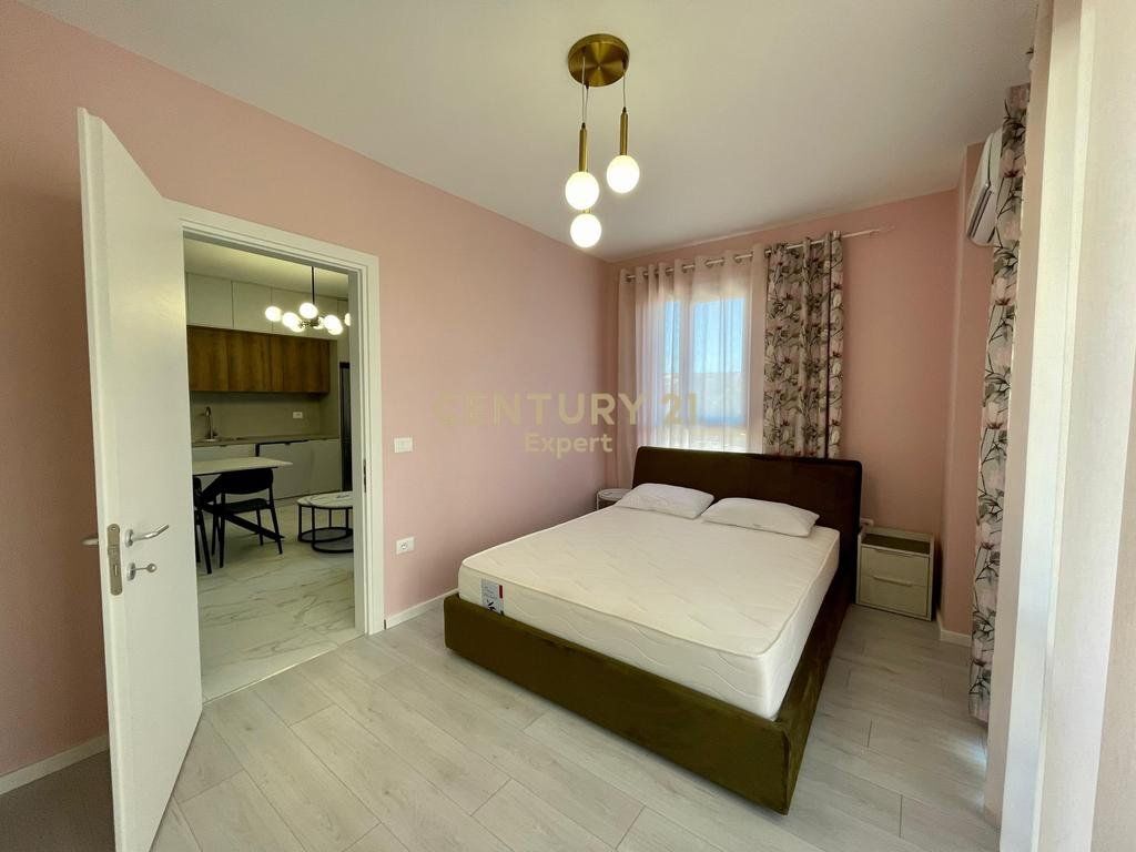 APPARTAMENTO 2+1 IN AFFITTO AL TRIO TOWER, DON BOSKO !