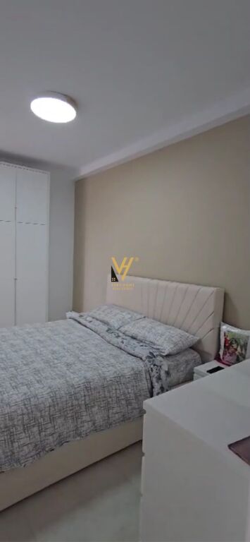 APPARTAMENTO 2+1+BLK IN AFFITTO VICINO ALL'OSPEDALE AMERICANO 3- 650 EURO