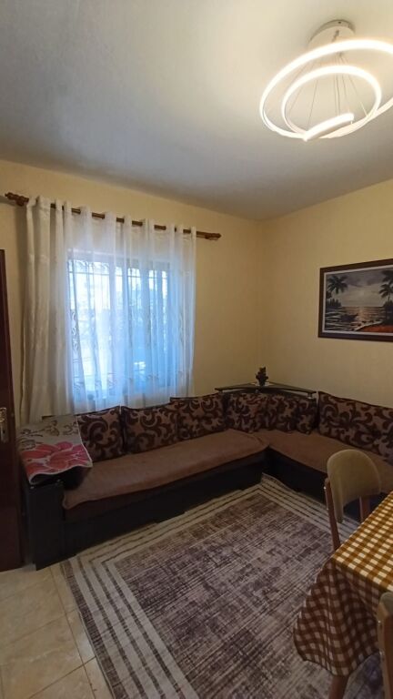 Shtepi private 2+1, Jordan Misja!