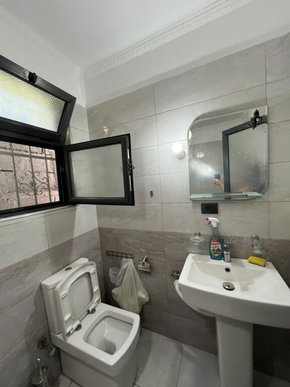 🏡Affittasi casa a un piano 2+1+deposito+3 🅿️posti auto  📍Ali Dem