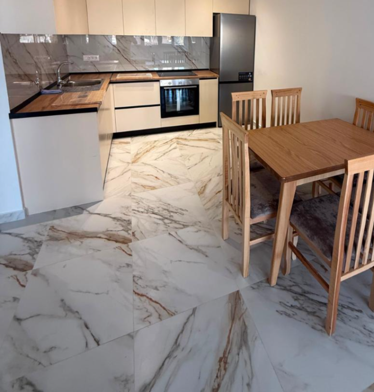 Appartamento 2+1 in affitto in Via Dritan Hoxha, ex Dogana, Lapraka! 70.000 leke!