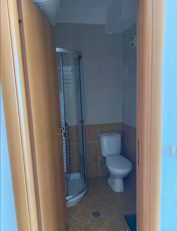 Affitto, Appartamento 1+1, Pazari Ri, Tirana