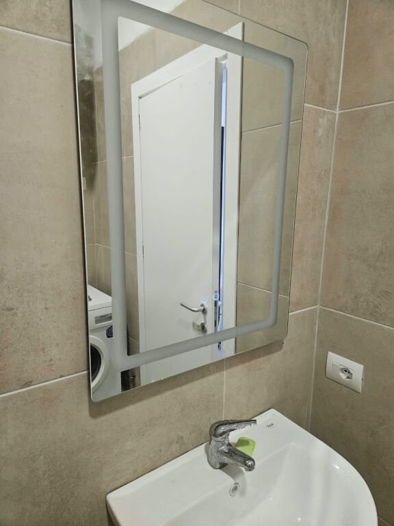 APARTMENT 1+1 FOR RENT – GOLDEN PARK