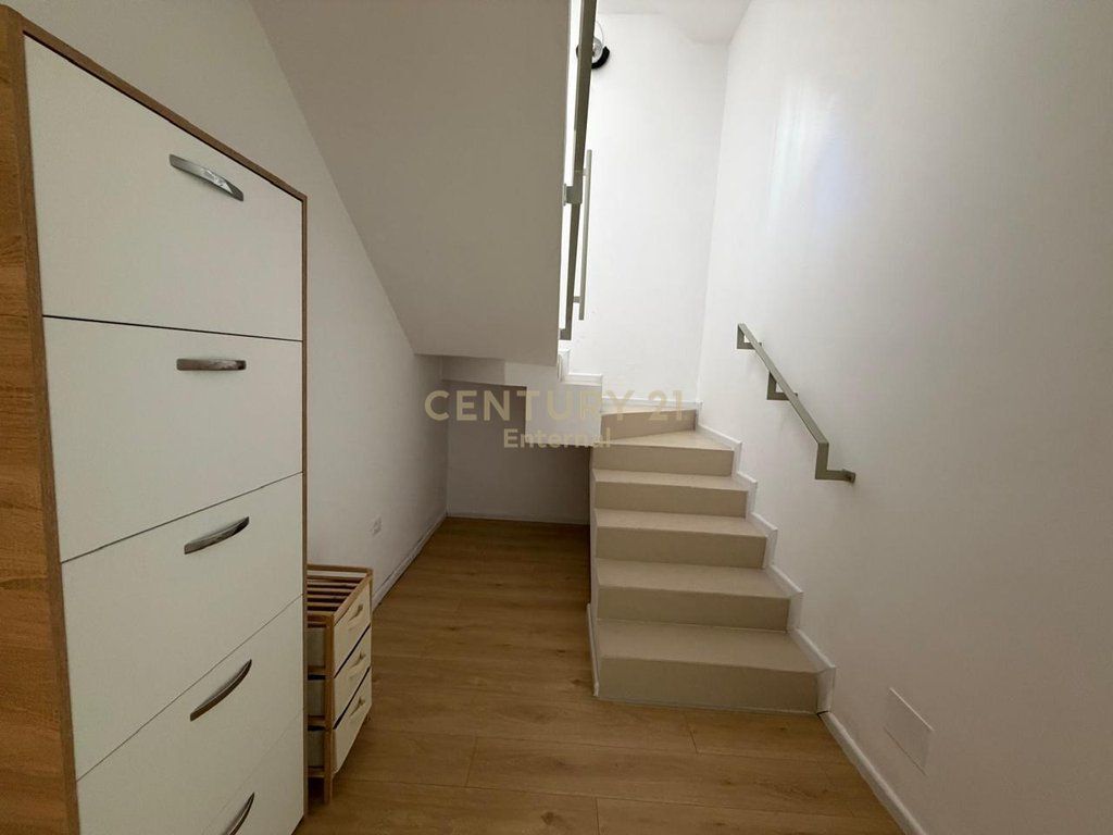 VILLA FOR RENT – ABA RESIDENCE