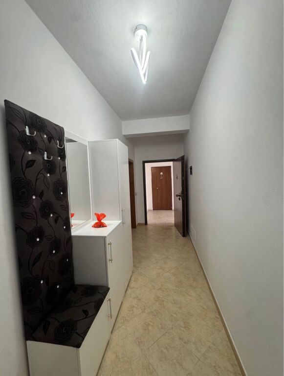 2+1+2 for rent in Plazh