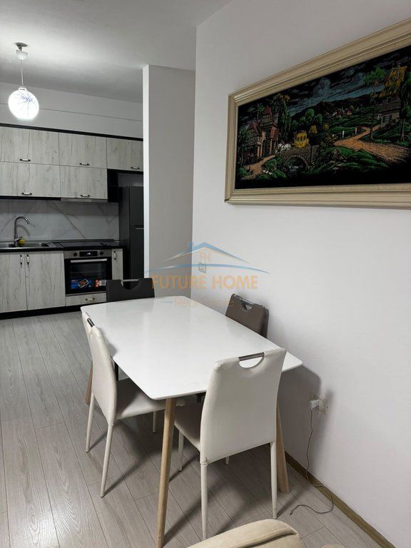 Affitto, Appartamento 2+1+2,, Green City, Nuovo Anello, Tirana