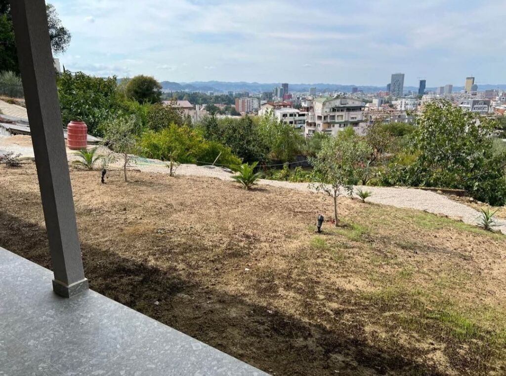 CASA PRIVATA 2+1 IN AFFITTO - 1 PIANO SENZA ALTRI INQUILINI