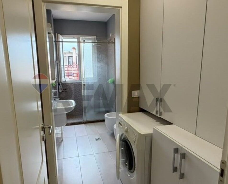 QERA, APRTAMENT 2+1+2, LIQENI I THATE, TIRANE  ID: 530581012-39