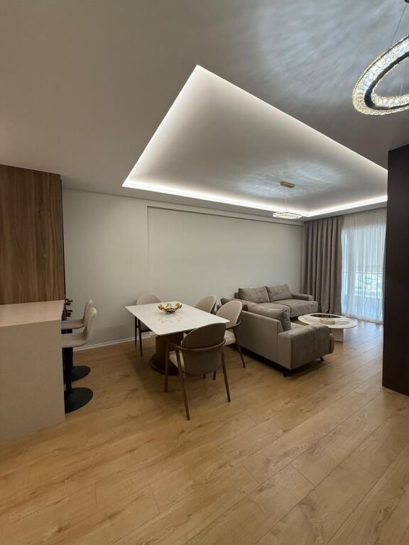 ✨ FOR SALE | MODERN APARTMENT 2+1 + 2 TOILETS + PARKING