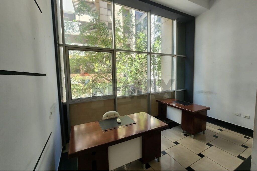 Ufficio - In Affitto - Via Barrikadave, Tirana(ID: 530601007-74)
