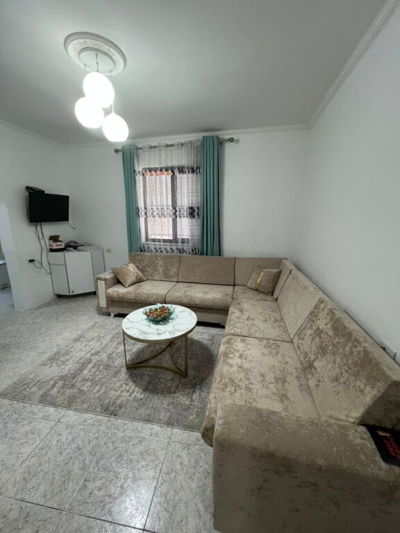 🏡Affittasi casa a un piano 2+1+deposito+3 🅿️posti auto  📍Ali Dem