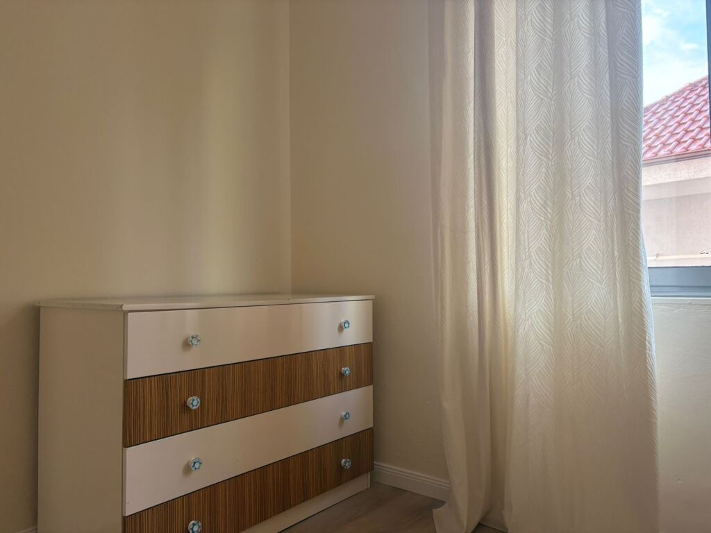 Affitto | Apartament 2 + 1 | Rruga Bektash Berberi | 700 €/mese