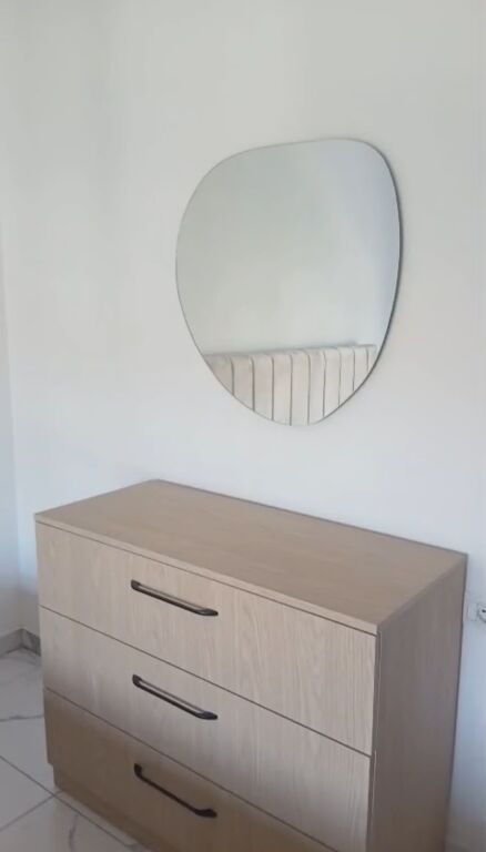 Apartment for rent 2+1+parking
