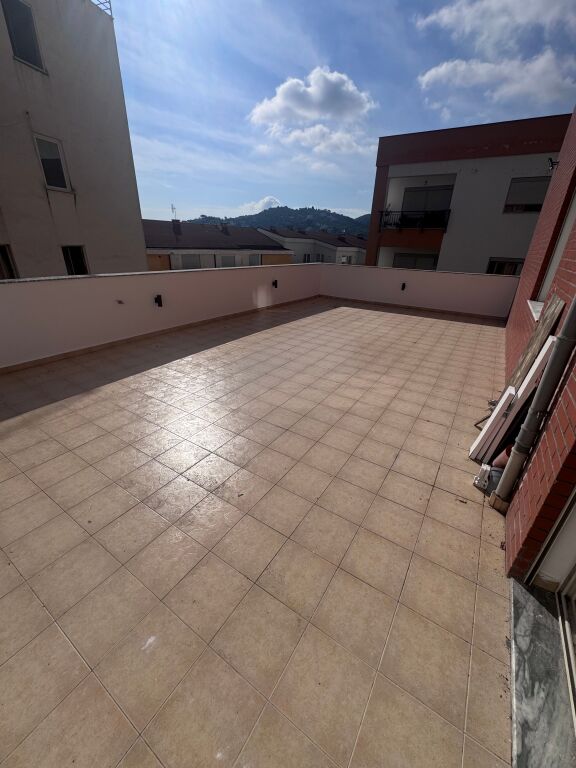 🏡 IN VENDITA | 3+1 + 2 BAGNI + VERANDA - LAGO ASCIUTTO