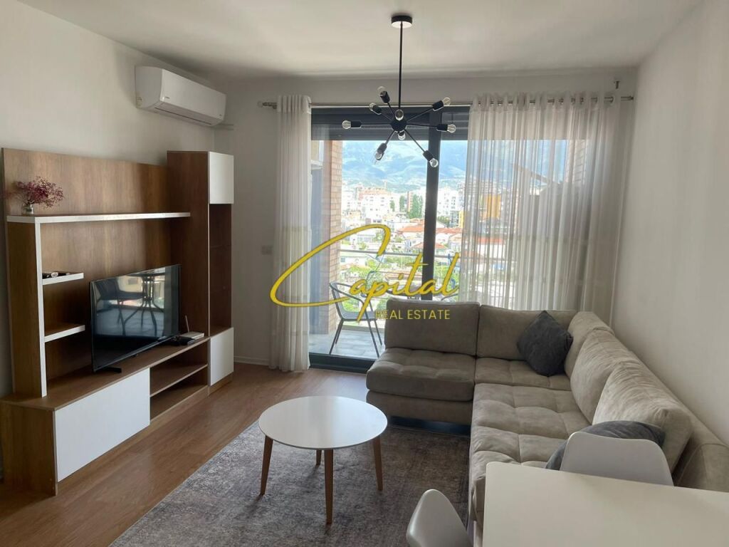 APPARTAMENTO IN AFFITTO 2+1 DON BOSKO 700 EURO