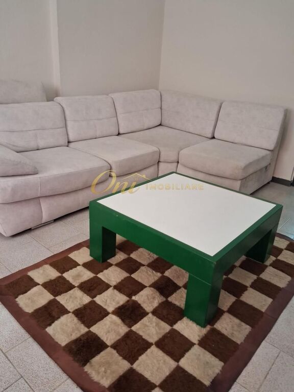 21 DHJETORI APARTAMENT PER QETA 1+1
