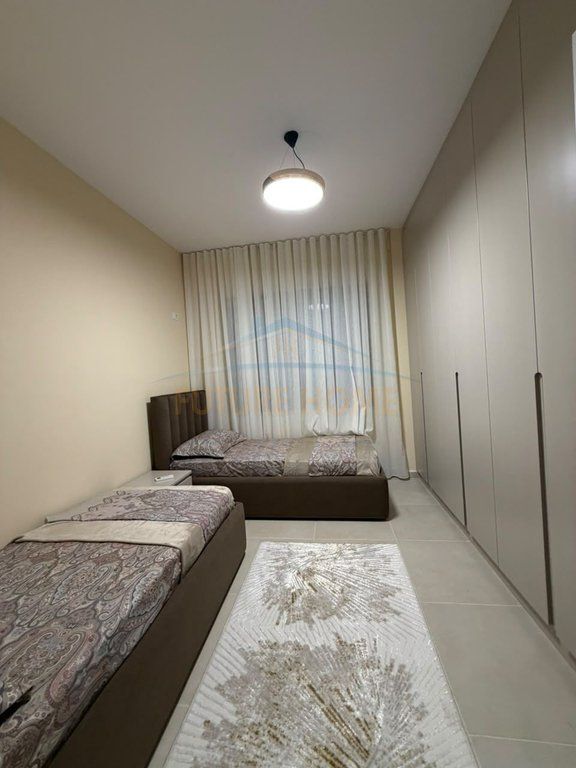 Rent,Apartment 2+1 + Storage, Xheluks Complex,Tirana