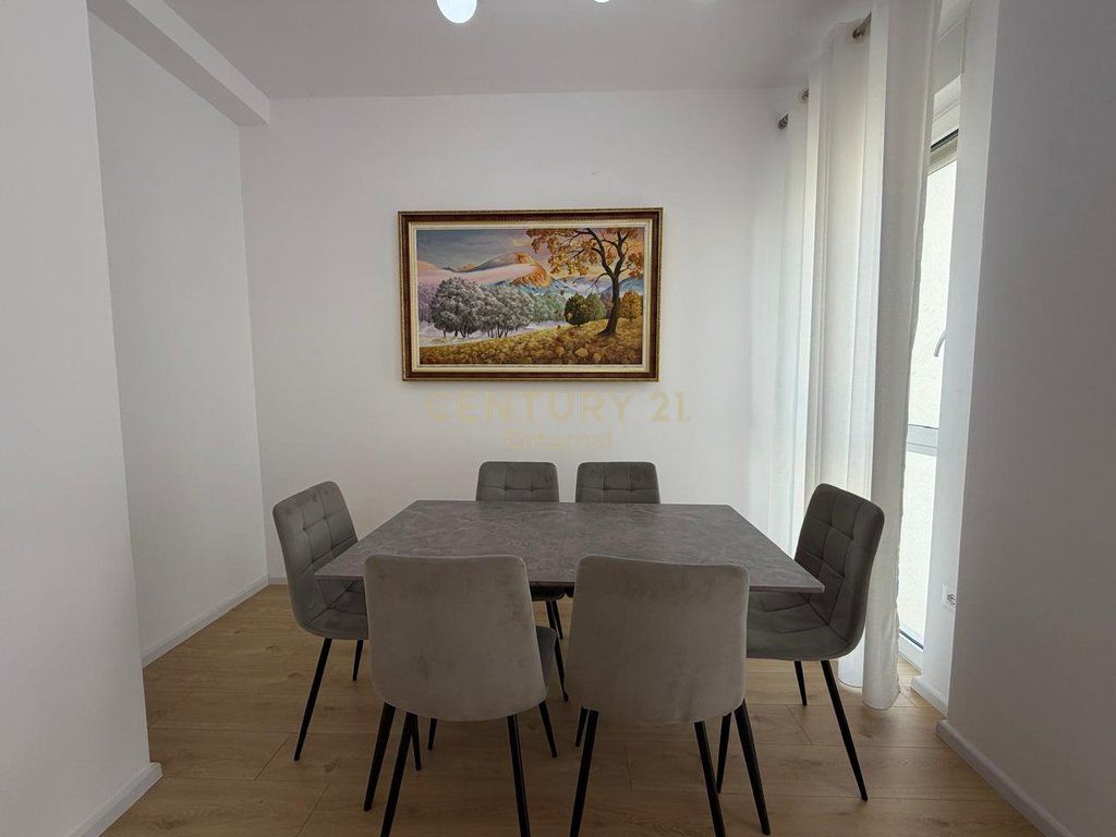 VILLA FOR RENT – ABA RESIDENCE
