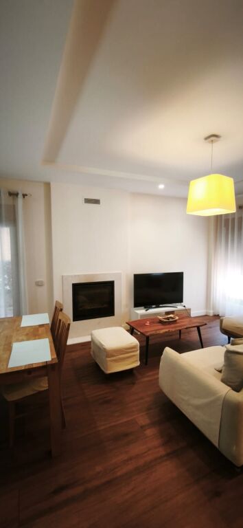 🏡 IN AFFITTO | VILLA SU 3 PIANI – COLOMBO 2 vicino a TEG, Tirana