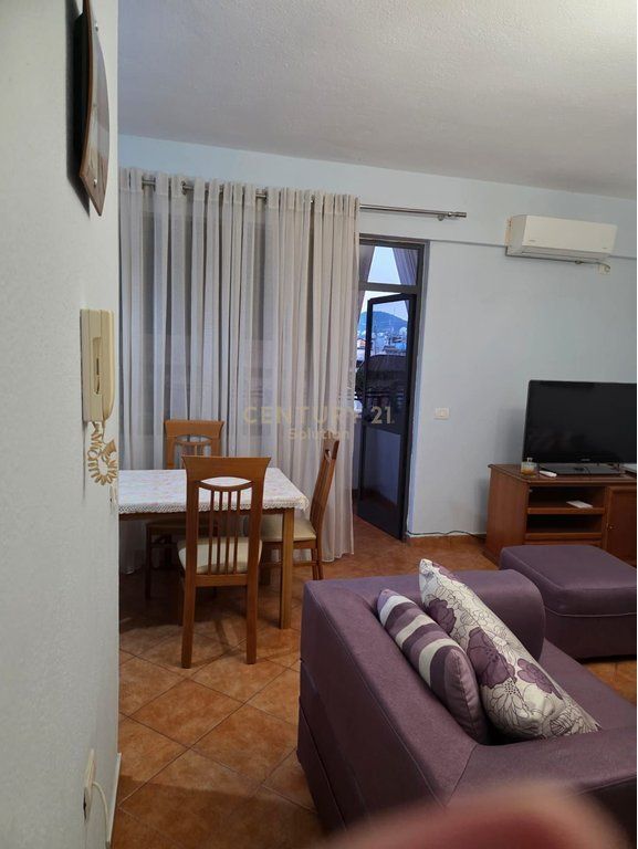 APPARTAMENTO 2+1 IN AFFITTO, 21 DHJETORI TIRANE!