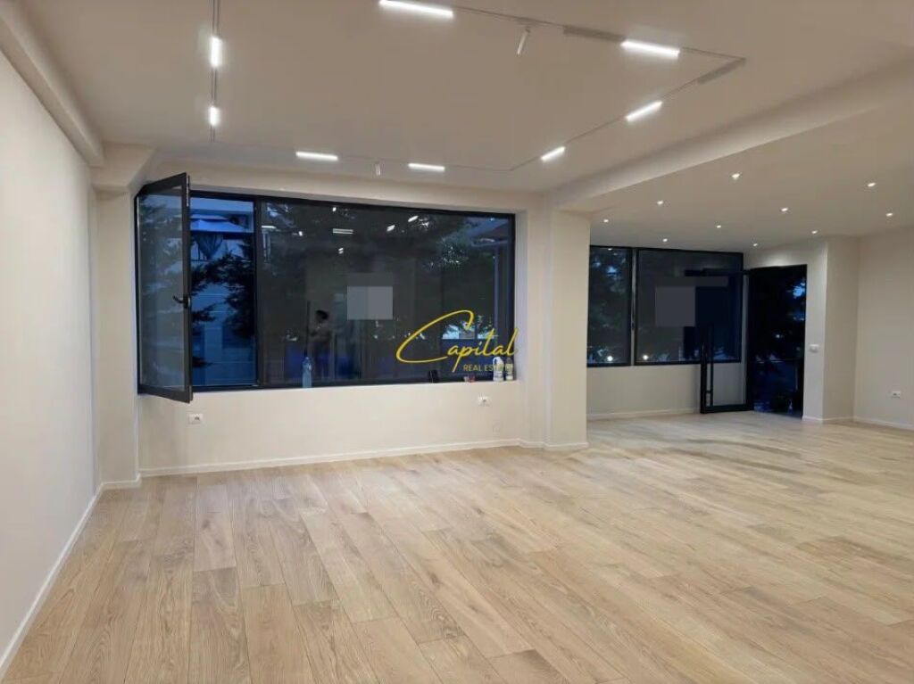 LOCALE COMMERCIALE IN AFFITTO 80 M2 PORCELLANA 70.000 LEKE
