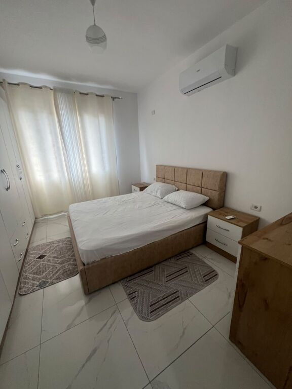 Apartment for rent 2+1