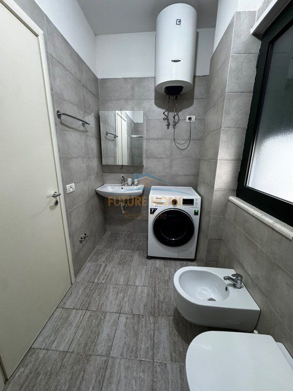 Affitto, Appartamento 2+1+2,, Green City, Nuovo Anello, Tirana