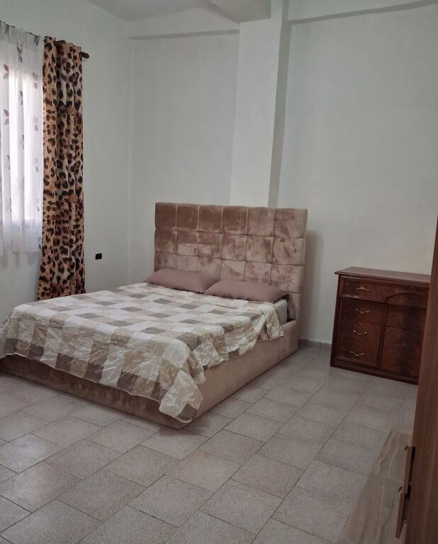 APARTMENT ME QERA 1+1 21 DHJETORI 65.000 LEKE
