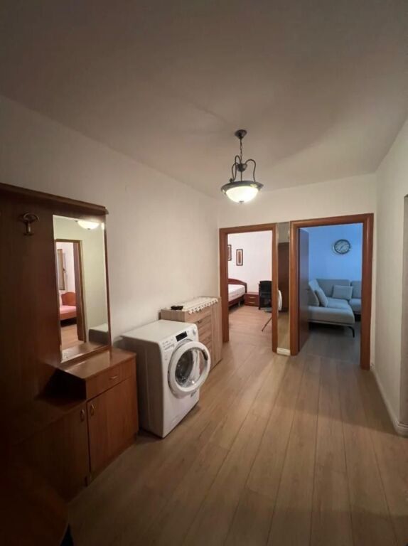 Apartament 2+1 me qira tek Oxhaku