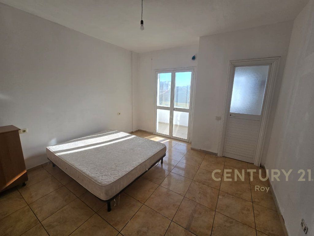 FOR SALE 5-STOREY VILLA BUILDING -- IDEAL FOR RESIDENCE OR RENT, ISH KENETA, DURRES !!