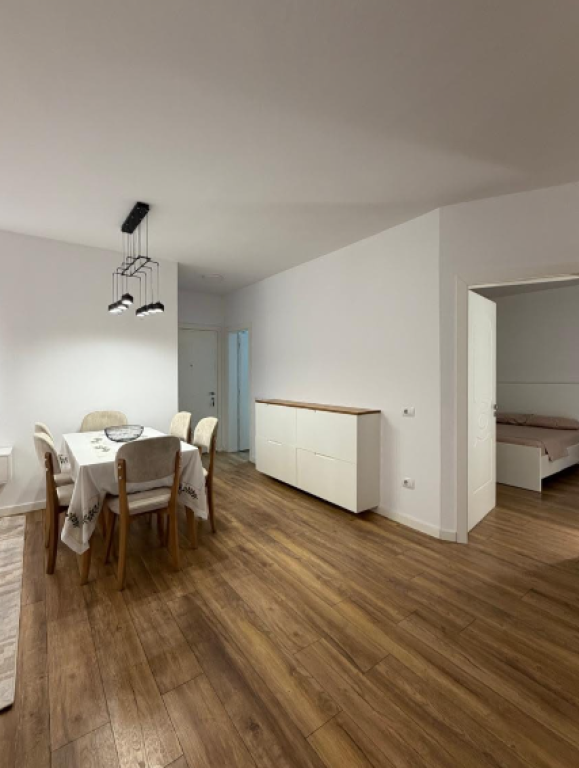 FOR RENT 2+1 APARTMENT ASTIR