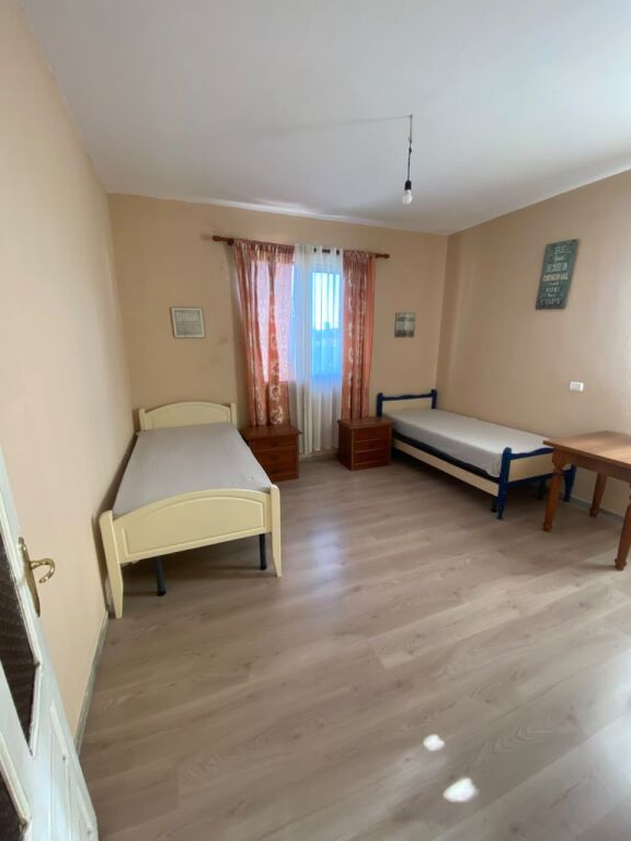 House for rent 2+1